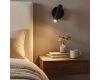 Спот Citilux Dekart CL704101
