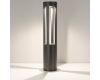 Ландшафтный светильник Arlight LGD-CASTELLO-BOLL-H1000-20W Warm3500-MIX 047685