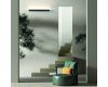 Настенный светильник Mantra Hanok 7772