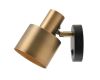 Спот Moderli Artis V11274-1W