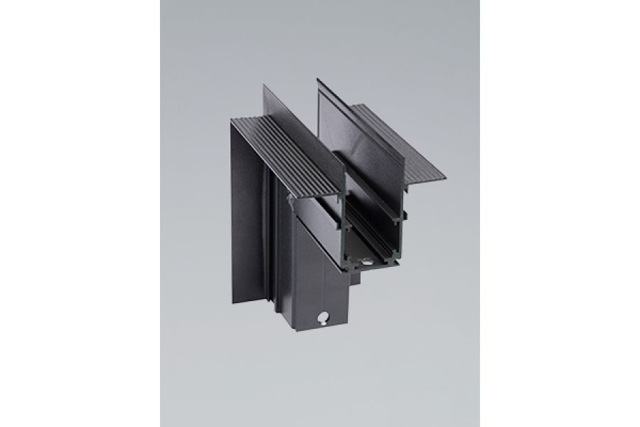 Коннектор угловой Vitaluce VT0200032-01