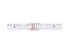 Коннектор токопроводящий Arte Lamp Strip-accessories A32-10-MIX
