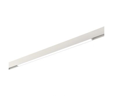 Купить Трековый светильник ST Luce Skyline 48 ST370.506.18 Трековый светильник ST Luce Skyline 48 ST370.506.18