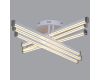 Потолочная люстра Reluce 82090-0.3-06 WH