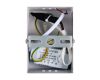Настенный светильник Freya Allure FR6123WL-L18W