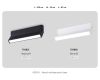 Настенно-потолочный светильник Ambrella Light Move TA1818