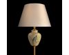 Торшер Loft IT Magnolia 10381F