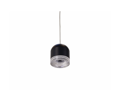 Трековый светильник AM Group MAGNET AM432 CX-DY-10W-3000K