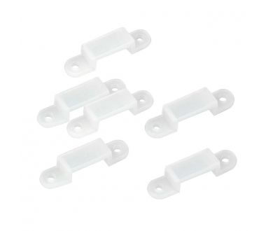 Клипсы для герметичных лент Arlight 2835PFS 017720(2)