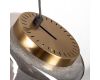 Подвесной светильник Citilux Signature CL247012