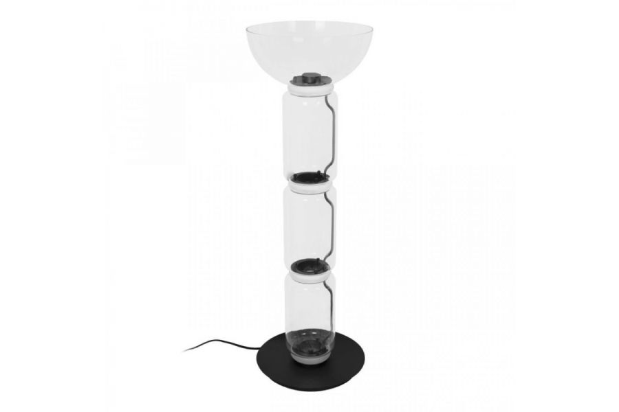Торшер Loft IT Noctambule 10192F/M