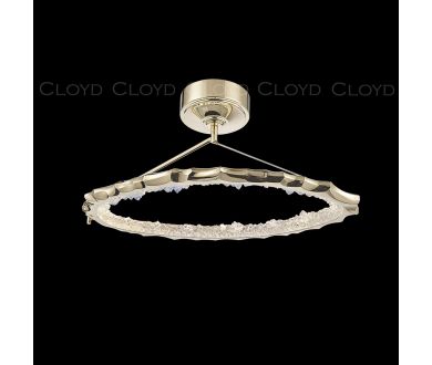Купить Потолочный светильник Cloyd Esse 11382 Потолочный светильник Cloyd Esse 11382