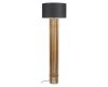 Торшер Loft IT Pile 10446F GD