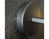Бра ImperiumLoft Cristal double 178385-22