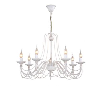 Подвесная люстра F-Promo Chateau 2164-7P