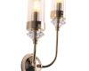 Бра ST Luce Элегра SL1402.201.02