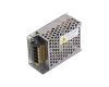 Трансформатор Feron LB002 41349