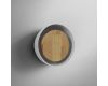 Настенный светильник ImperiumLoft Loke 101750-26