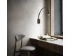 Бра Loft IT Arrow 10398