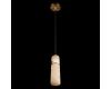 Подвесной светильник Loft IT Mondrian 10408P