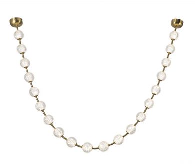 Подвесной светильник Kink Light Амита 08038-20L,20(3000K)