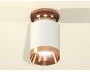 Потолочный светильник Ambrella Light Techno Spot XS6301200 (N6906, C6301, N6135)