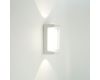 Уличный настенный светильник Feron Челси DH059 51484