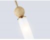 Подвесной светильник Ambrella Light High Light Modern LH53256