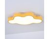 Потолочная люстра ImperiumLoft Cloud Eco 189509-26