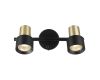 Спот Citilux Sat CL505621