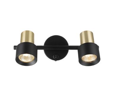 Спот Citilux Sat CL505621