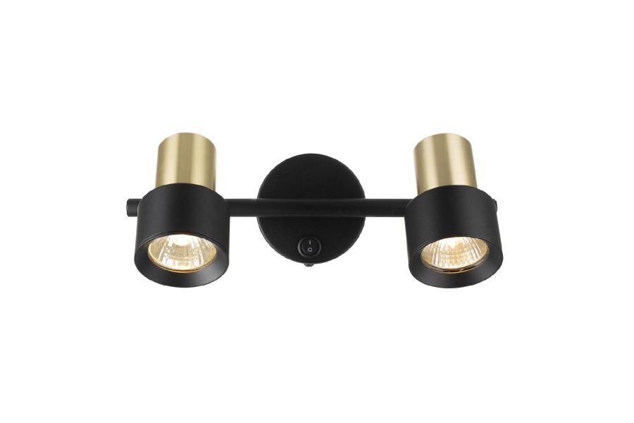 Спот Citilux Sat CL505621