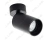 Спот ITALLINE DANNY black