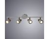 Спот Arte Lamp ALMACH A1906PL-4WH