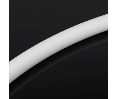 Светодиодная лента SWG Standard 24В 2835 18Вт/м 3000K 5м IP67 SWG22D-2360-24-WW-67 022266