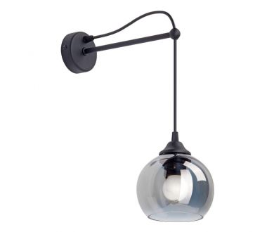 Купить Бра Vitaluce V4482-1/1A Бра Vitaluce V4482-1/1A