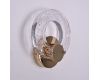 Бра ImperiumLoft Cleari 343948-22