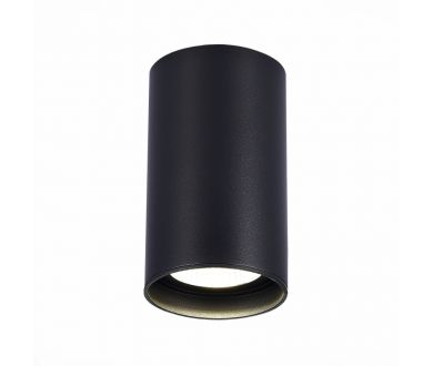 Купить Накладной светильник ST Luce ST157.432.20 Накладной светильник ST Luce ST157.432.20