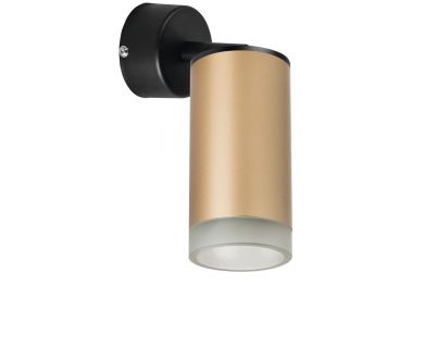 Встраиваемый спот Lightstar Rullo RB44030 (214440+590007+202430)