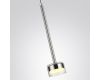 Подвесной светильник Odeon Light Hightech Laslo 7151/10L