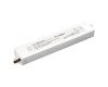 Блок питания Arlight ARPV-LG24060-Slim-PFC-D (24V, 2.5A, 60W) 031720