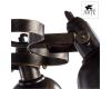 Потолочная люстра Arte Lamp Martin A5216PL-5BR