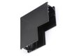 Коннектор угловой для шинопровода Ambrella Light Track System GL3378
