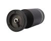 Спот Favourite Darar 3066-1U