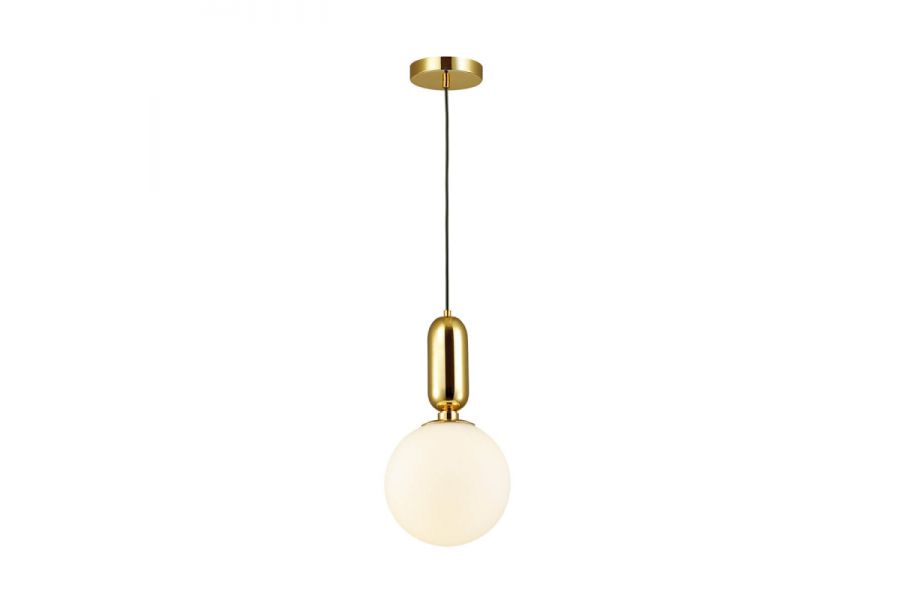 Подвесной светильник Odeon Light Okia 4669/1