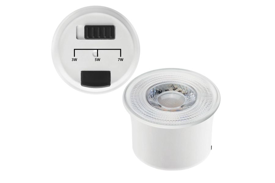 Светодиодный модуль Lightstar LED 941214