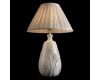 Настольная лампа LOFT IT Fennel 10496T