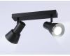 Спот Ambrella Light Techno spot TA13117