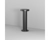 Ландшафтный светильник Denkirs Dramen DK9704-BK