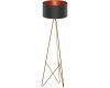 Торшер Eglo Camporale 39229